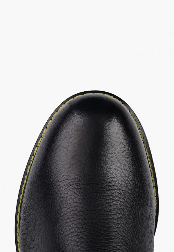 Roberto Piraloff Ботинки - фото 4