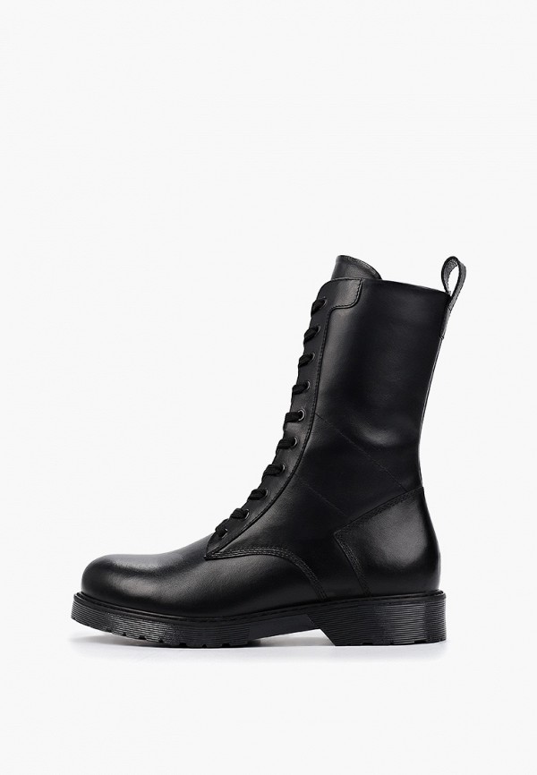 Roberto Piraloff Ботинки - фото 1