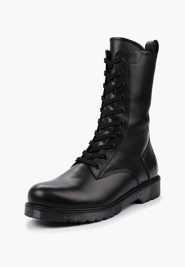 Roberto Piraloff Ботинки - фото 2