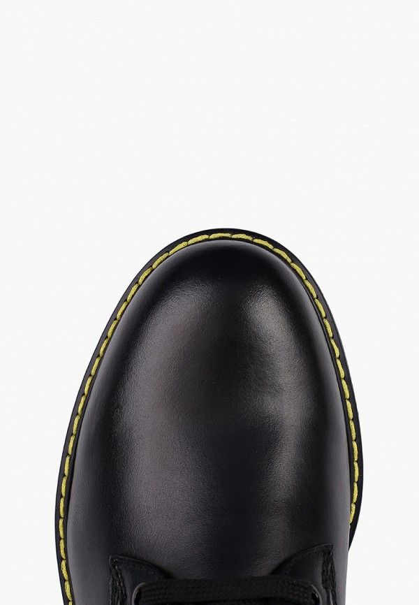 Roberto Piraloff Ботинки - фото 4