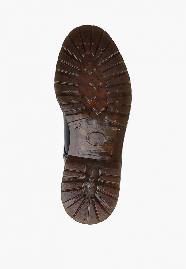 Roberto Piraloff Ботинки - фото 5