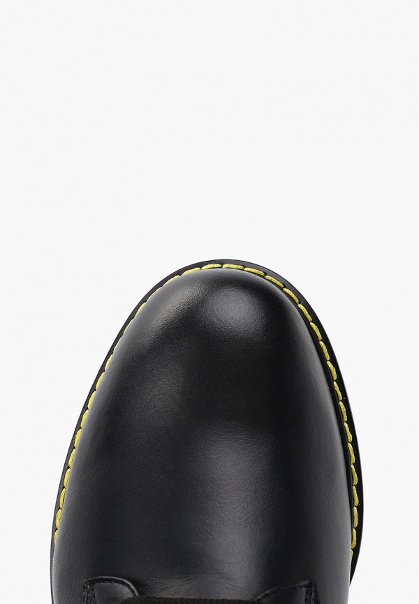 Roberto Piraloff Ботинки - фото 4