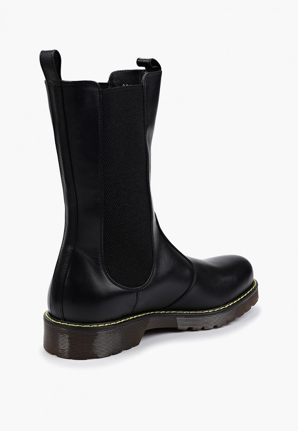 Roberto Piraloff Ботинки - фото 3