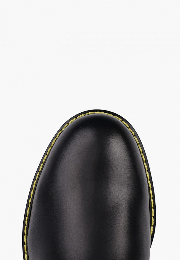 Roberto Piraloff Ботинки - фото 4