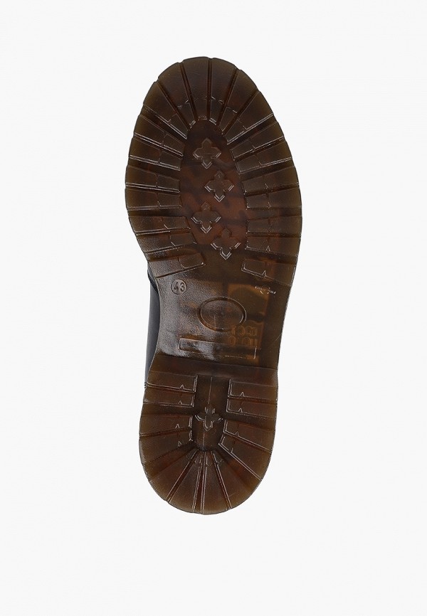 Roberto Piraloff Ботинки - фото 5