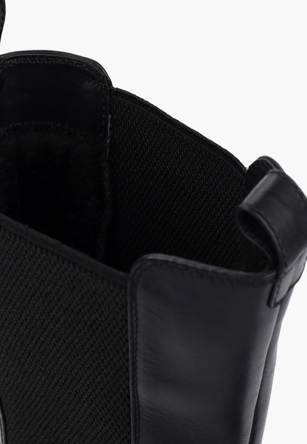 Roberto Piraloff Ботинки - фото 6