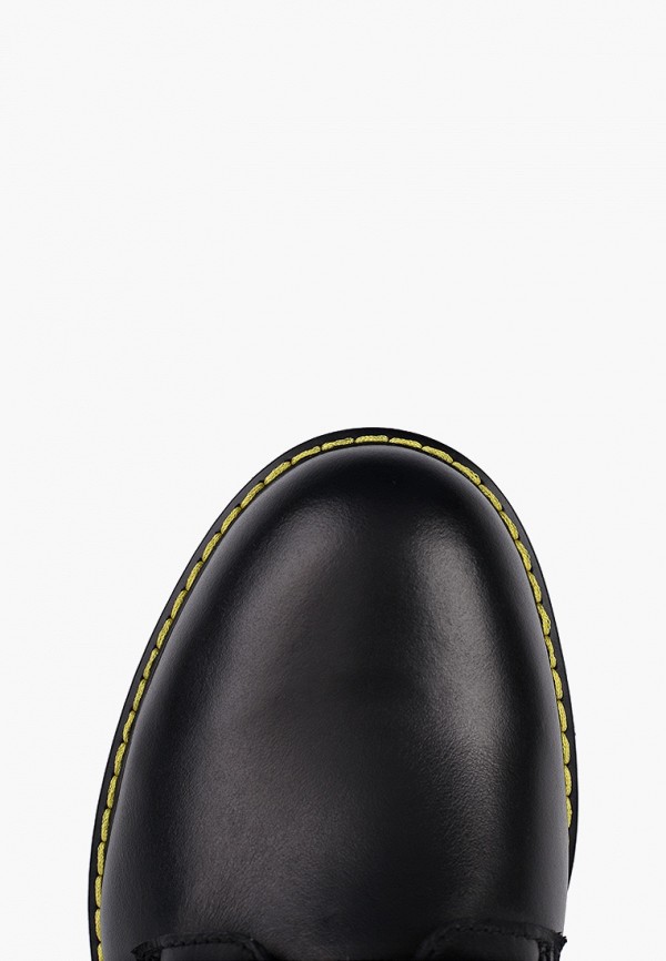 Roberto Piraloff Ботинки - фото 4