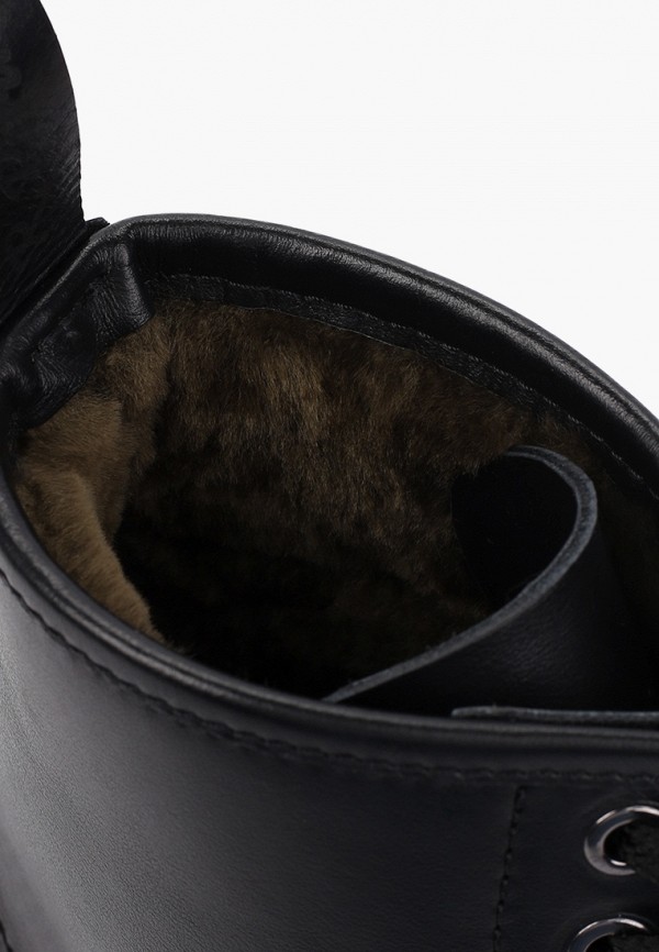 Roberto Piraloff Ботинки - фото 6