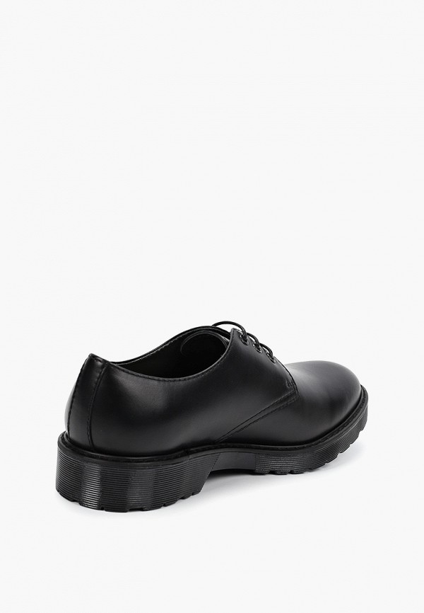 Roberto Piraloff Ботинки - фото 3