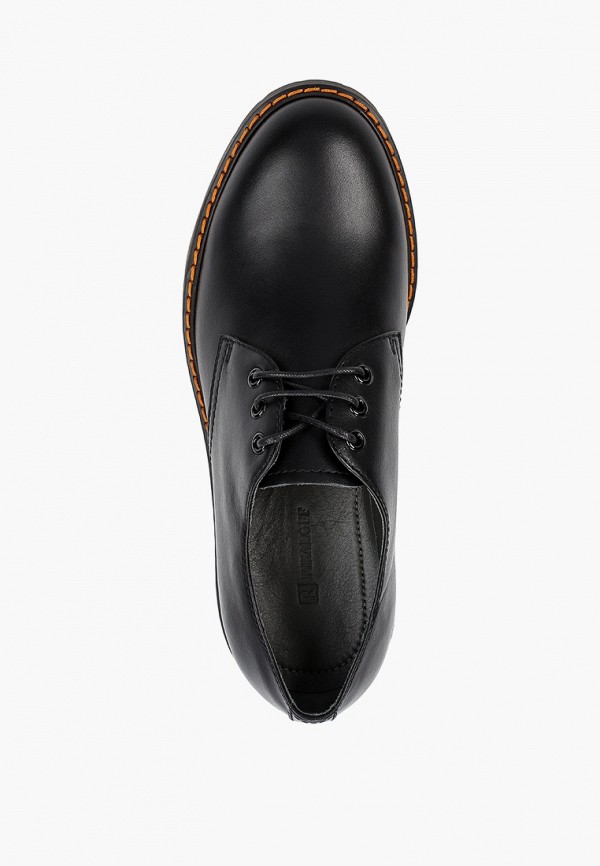 Roberto Piraloff Ботинки - фото 4