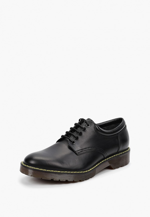 Roberto Piraloff Ботинки - фото 2