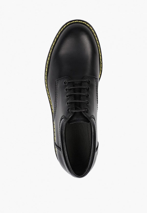 Roberto Piraloff Ботинки - фото 4