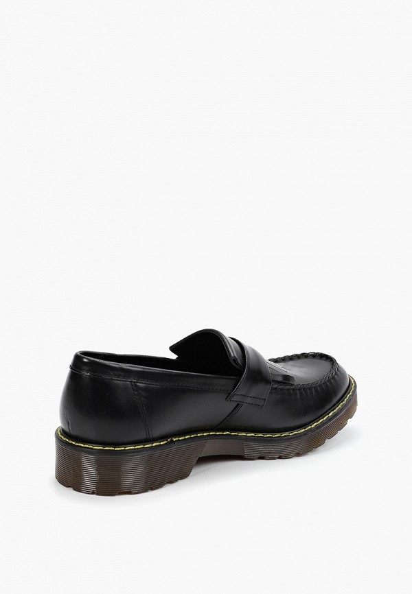 Roberto Piraloff Лоферы - фото 3