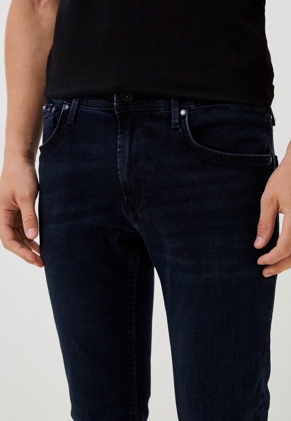Pepe Jeans Джинсы - фото 4