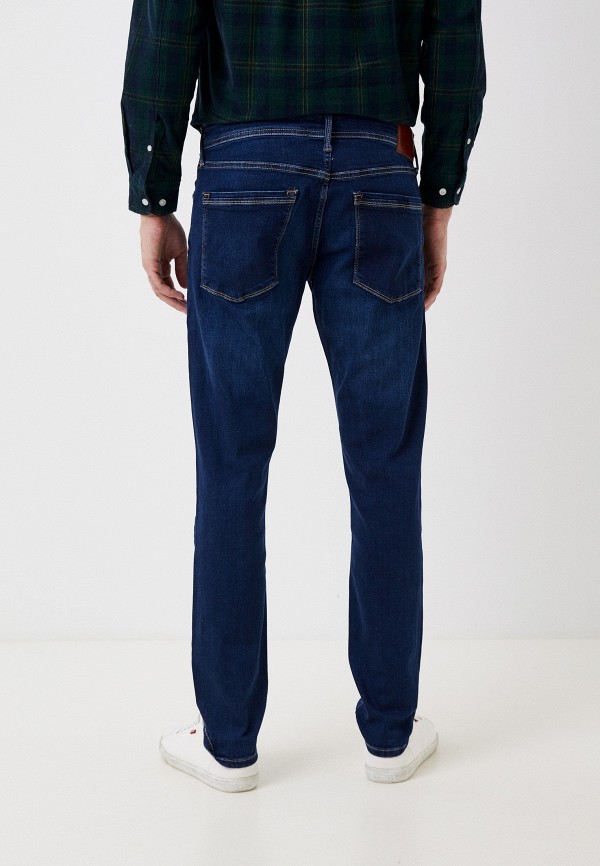Pepe Jeans Джинсы - фото 3