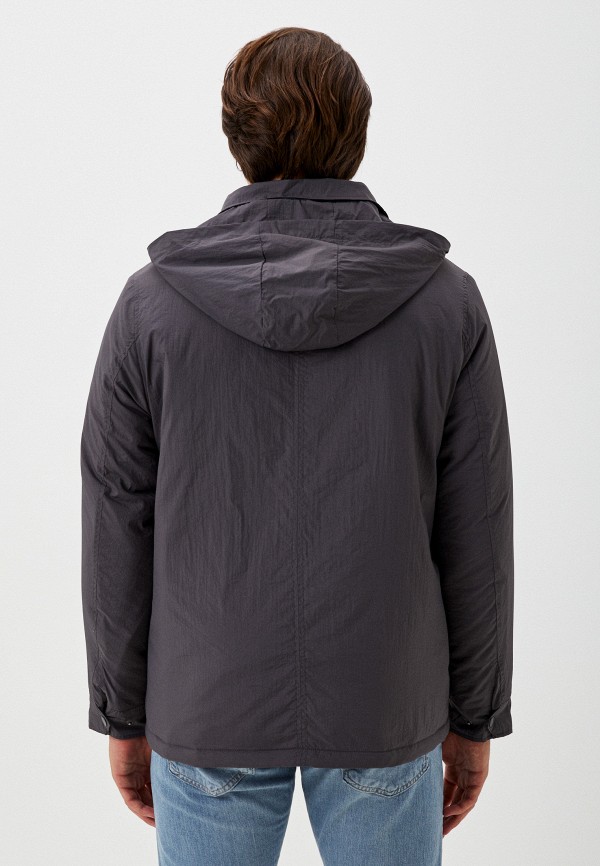 Pepe Jeans Куртка рабочего - фото 3