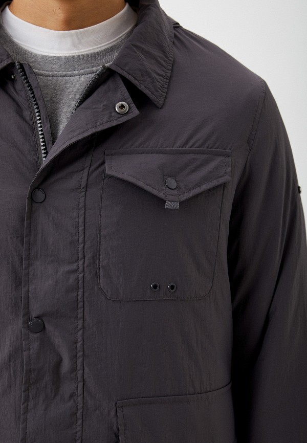 Pepe Jeans Куртка рабочего - фото 4