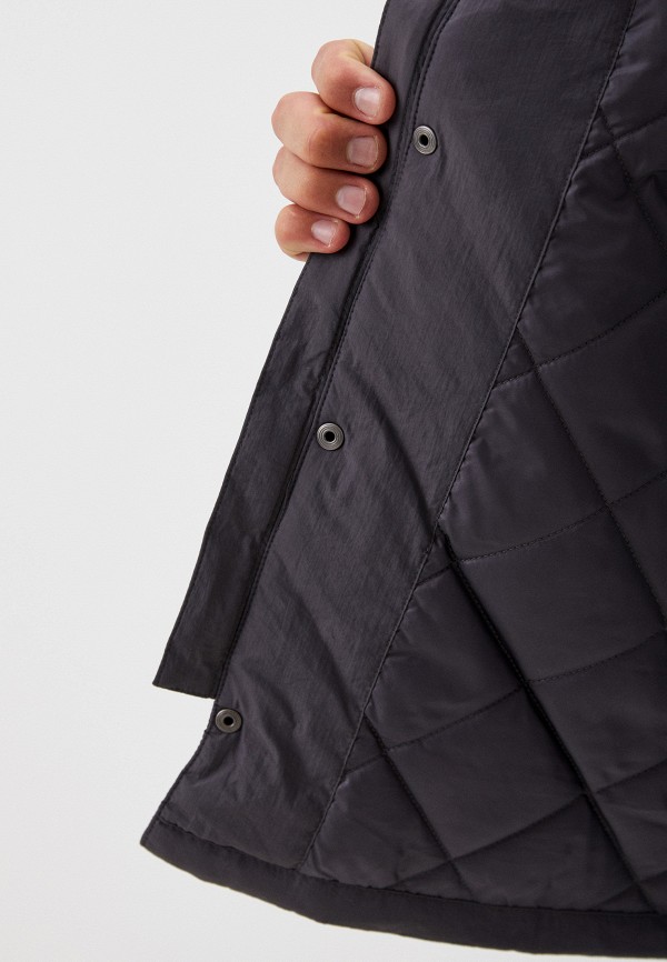 Pepe Jeans Куртка рабочего - фото 5