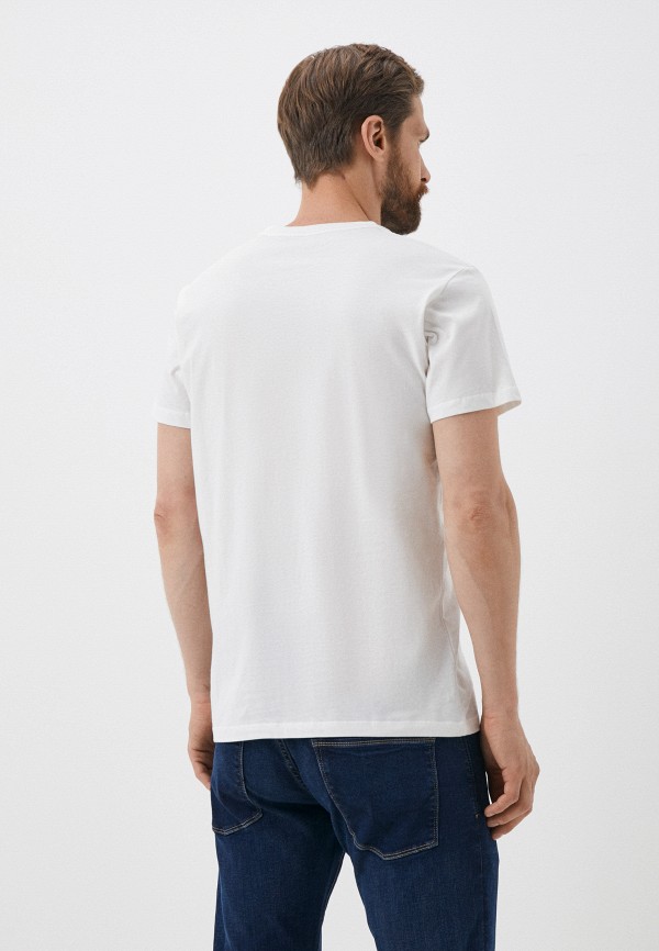 Pepe Jeans Футболка - фото 2