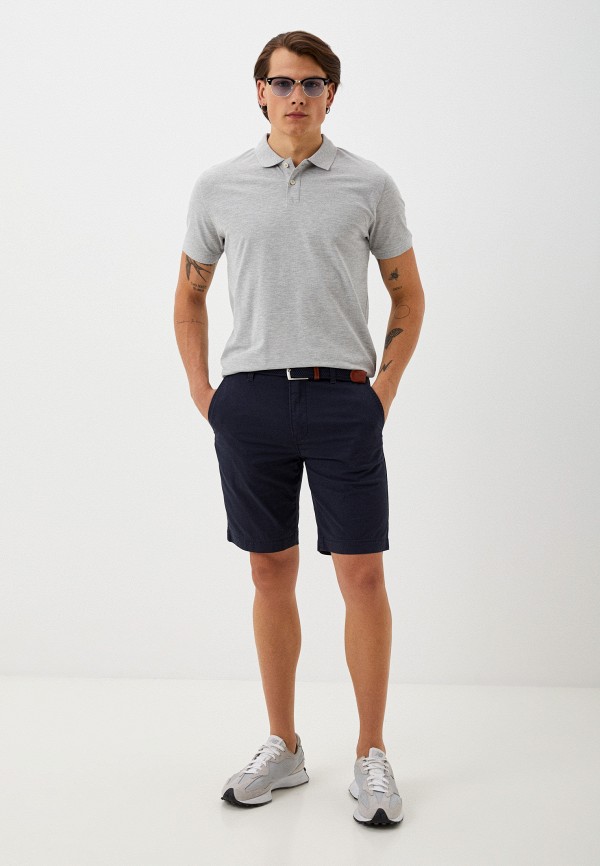 Pepe Jeans Поло - фото 2