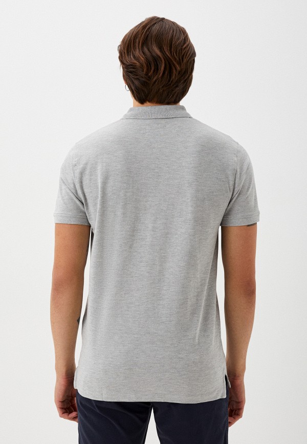 Pepe Jeans Поло - фото 3