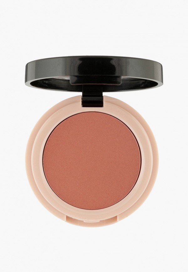 Ninelle Румяна - с сатиновым полупрозрачным покрытием - фото 2