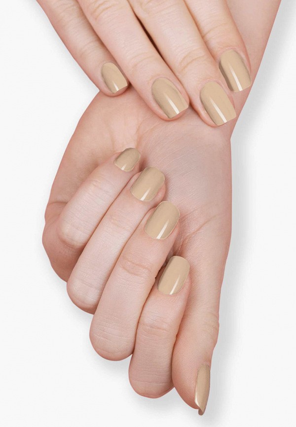 Anny Лак для ногтей - быстросохнущий - фото 2