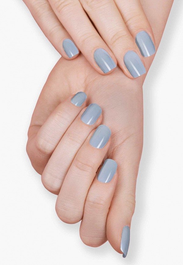 Anny Лак для ногтей - быстросохнущий - фото 2