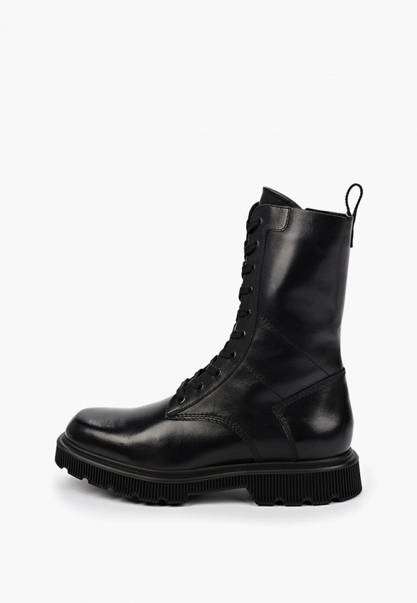 Roberto Piraloff Ботинки - фото 1