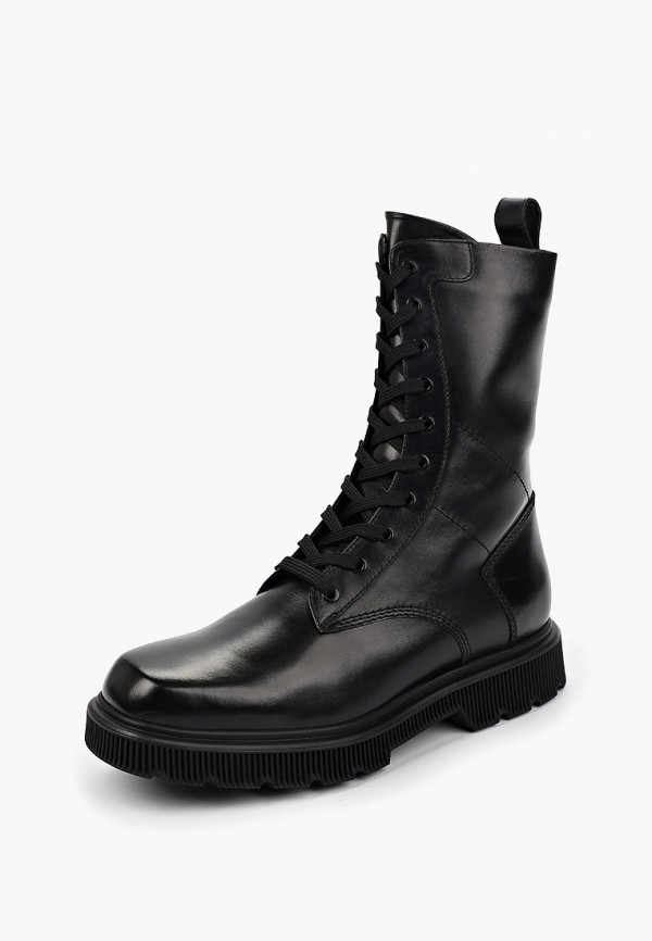 Roberto Piraloff Ботинки - фото 2