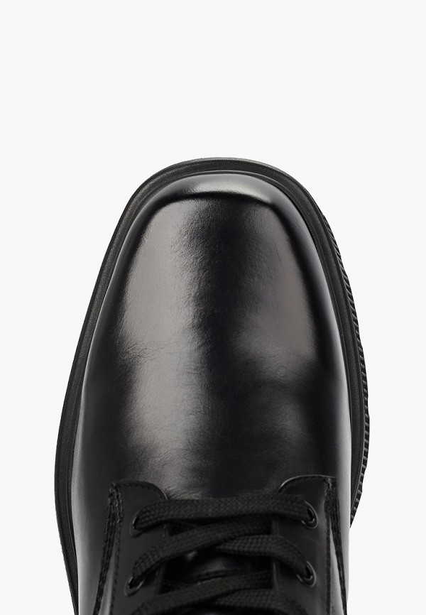 Roberto Piraloff Ботинки - фото 4