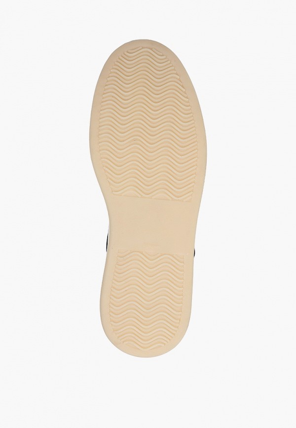 Roberto Piraloff Кеды - фото 5