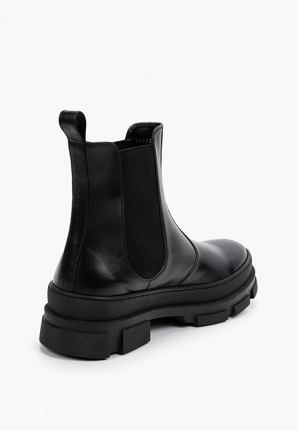 Roberto Piraloff Ботинки - фото 3