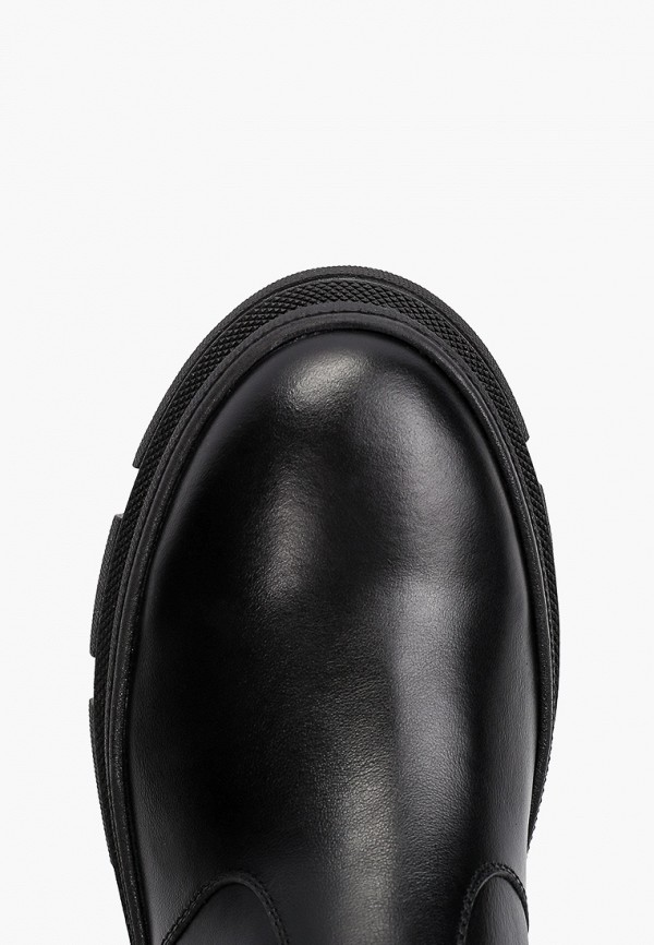 Roberto Piraloff Ботинки - фото 4