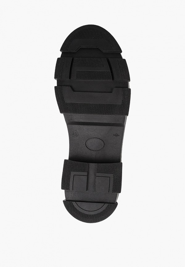 Roberto Piraloff Ботинки - фото 5