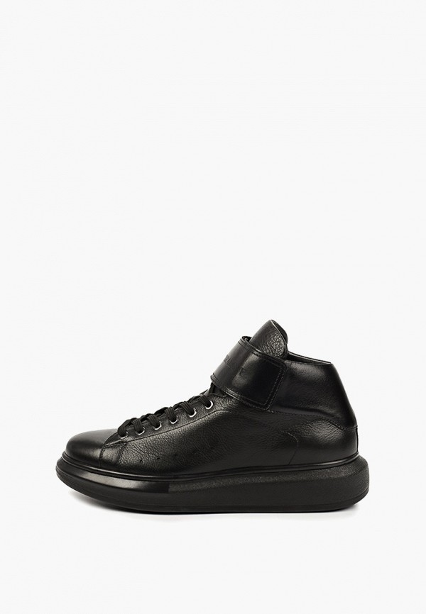 Roberto Piraloff Кеды - фото 1