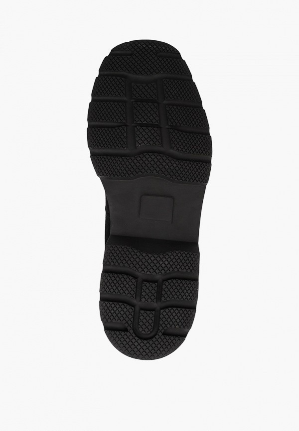 Roberto Piraloff Ботинки - фото 5