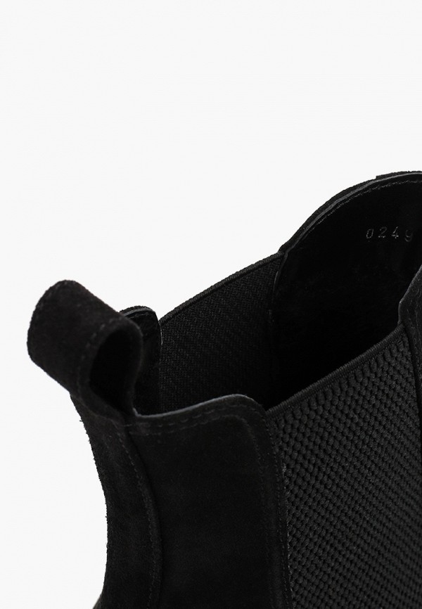 Roberto Piraloff Ботинки - фото 6