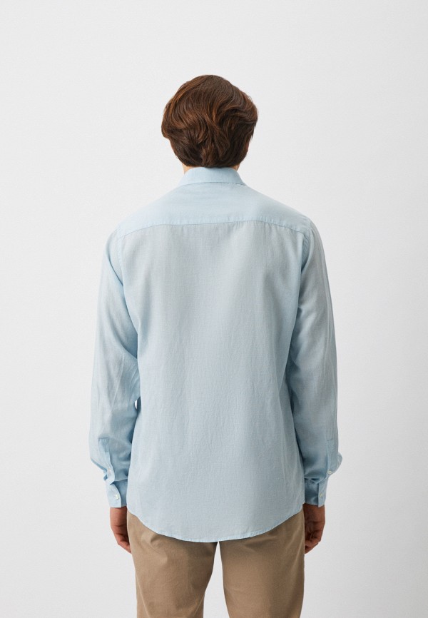 Liu Jo Uomo Рубашка - фото 3