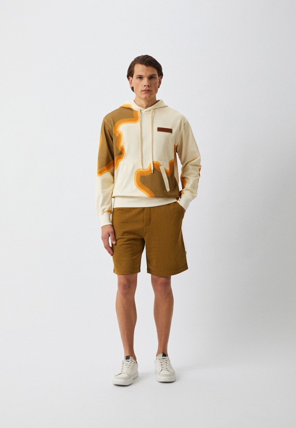 Liu Jo Uomo Худи - фото 2