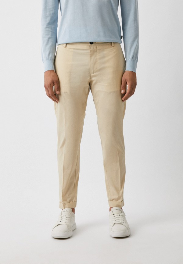 Liu Jo Uomo Брюки - фото 1