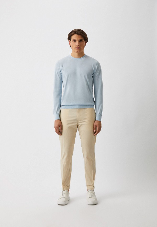 Liu Jo Uomo Брюки - фото 2