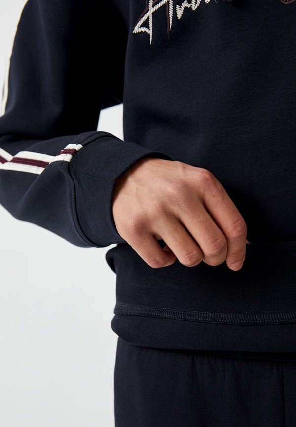 Armani Exchange Худи - фото 4