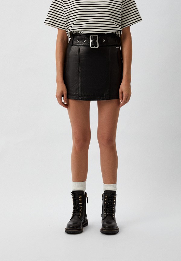 Armani Exchange Юбка - фото 1