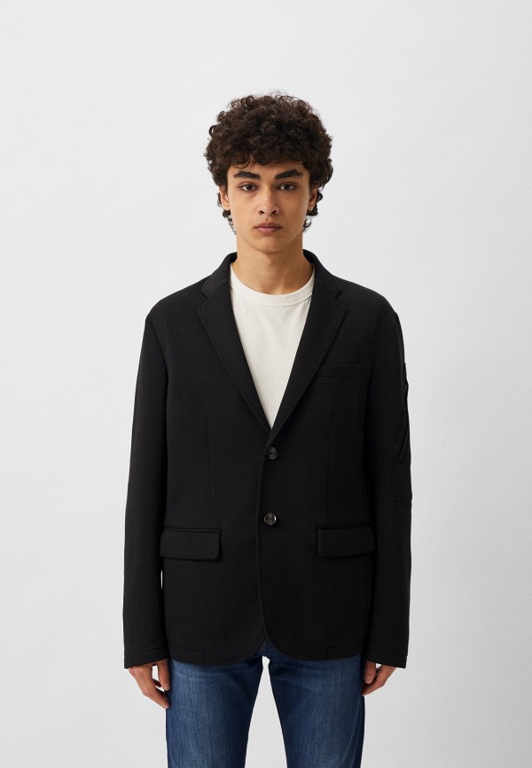 Armani Exchange Пиджак - фото 1