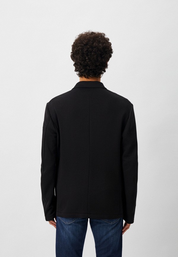 Armani Exchange Пиджак - фото 3