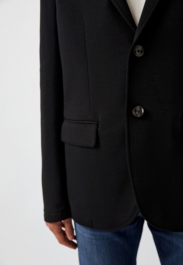 Armani Exchange Пиджак - фото 4