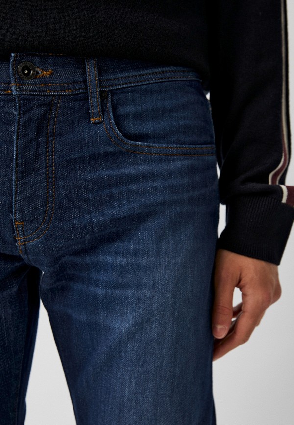 Armani Exchange Джинсы - фото 4