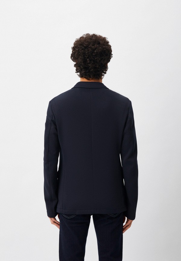 Armani Exchange Пиджак - фото 3