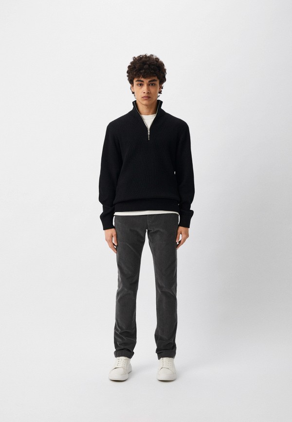 Armani Exchange Джемпер - фото 2